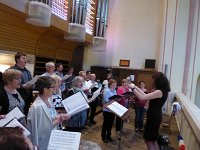Chorale Folschette 5.6.2016 116